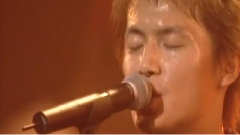 福山雅治 - Heart