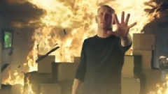 Stone Sour - Hesitate