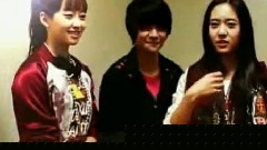 f(x) - 采访F(x)