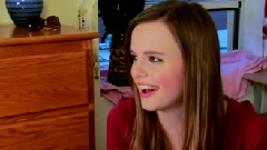 Tiffany Alvord - 串烧