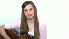 Tiffany Alvord - Replay