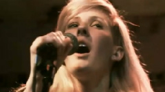 Lissie - Everywhere I Go