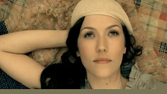 Little Big Town - Kiss Goodbye