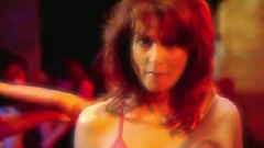Lisa McClowry - Born Twice