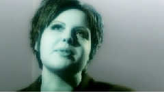 Lisa Lindebergh - I'd Rather Be With You