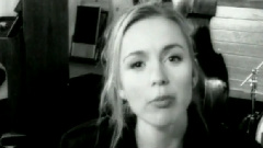 Lisa Ekdahl - Now Or Never