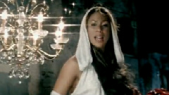 Lisa M - Hey Ladies