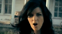 Little Big Town - Little White Church