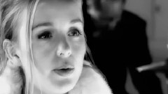 Lisa Ekdahl - It Had To Be You