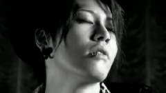 雅-miyavi- - Senor Senora Senorita