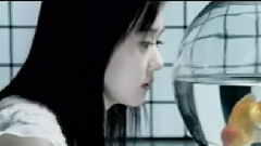 张娜拉 - 全世界下雨
