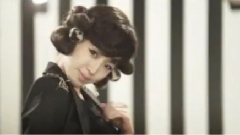 T-ara - Bo Peep Bo Peep