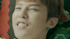 BigBang - LG Optimus One CF 2
