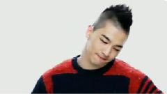 BigBang - TAEYANG的