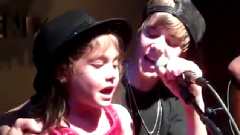 Justin Bieber - Baby
