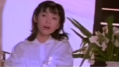 陈洁仪 - 心痛
