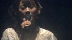 田村ゆかり - 美しきもの
