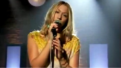 Colbie Caillat - Realize