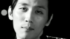 MBLAQ - O IWI O