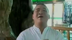 美观