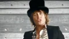 Take That - Shine