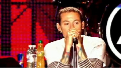Linkin Park - Numb