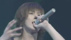 KAT-TUN - It Can't Be