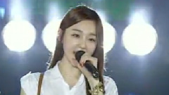 Davichi - 时间啊 停止吧