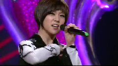 Kara - Jumping