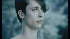 Ivri Lider - Jesse