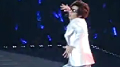 Super Junior-M - Sick Of Love