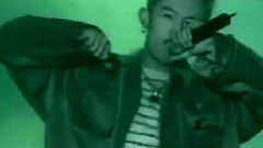 H.O.T. - 传说