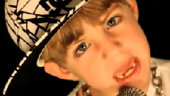 MattyB - 6'7