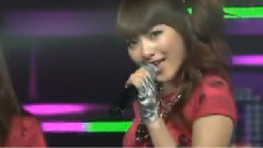 Kara - Mr.