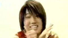 Super Junior - Super