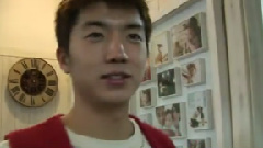 2PM - JYP Nation