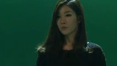 Davichi - 会想起的