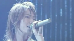 KAT-TUN - 绊