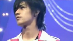 KAT-TUN - 爱のかたまり