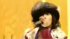 KAT-TUN - SHAKE