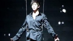 2PM - Angel And Devil