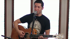 Boyce Avenue - Dynamite