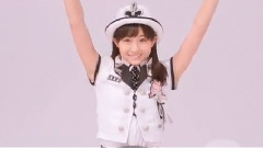 ANGERME - がんばらなくてもええねんで!!