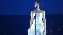 Olivia Ong - I'm With You