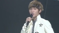K.Will - 我需要你