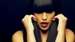 Maria Ilieva - I Like
