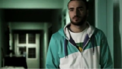 Mixalis Hatzigiannis - To kalytero