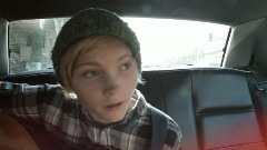 Ulrik Munther - Boys Don't Cry
