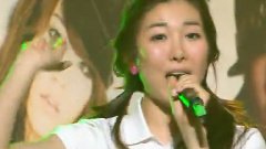 SeeYa,T-ara,Davichi - 女性时代