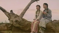 陈慧娴,张学友 - 接近